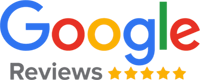 Google-Review