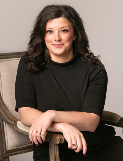 Lindsay-DePeder-pic