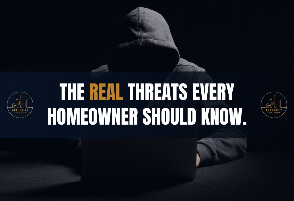 The-Real-Threats-Every-Homeowner-Should-Know-pic