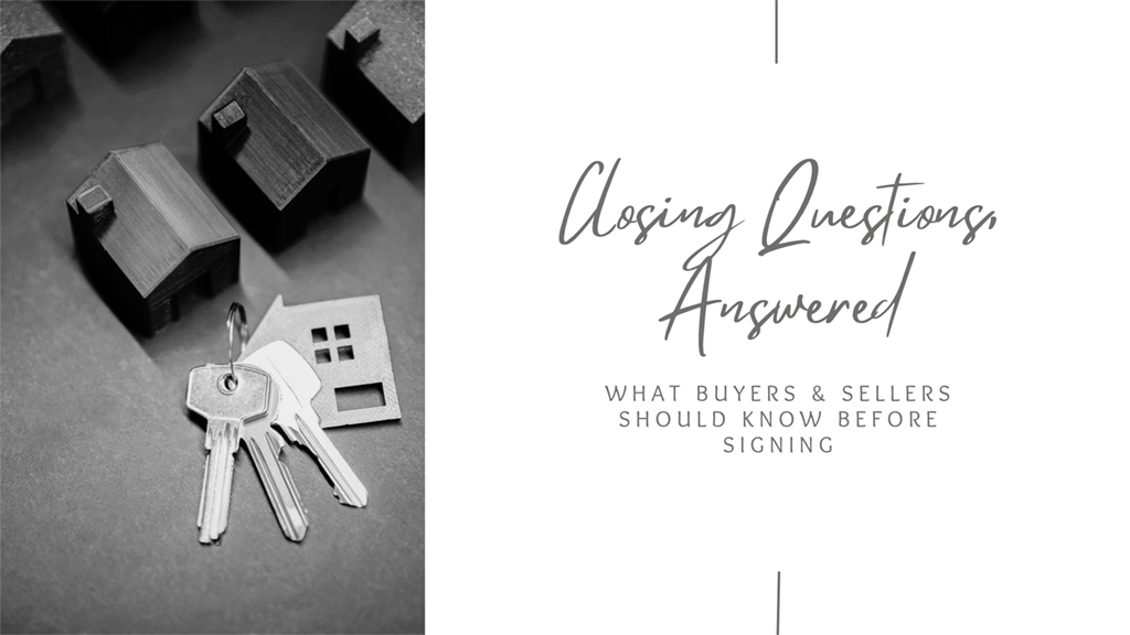 Your-Top-Closing-Questions-Answered-pic